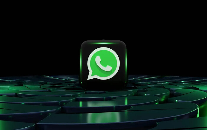 WhatsApp se despide de estos celulares: ¿El tuyo está en la lista?