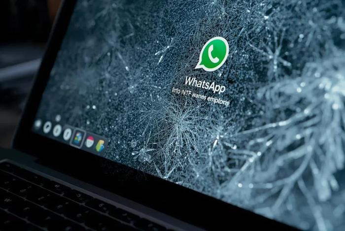 WhatsApp Web presenta fallas, usuarios reportan problemas