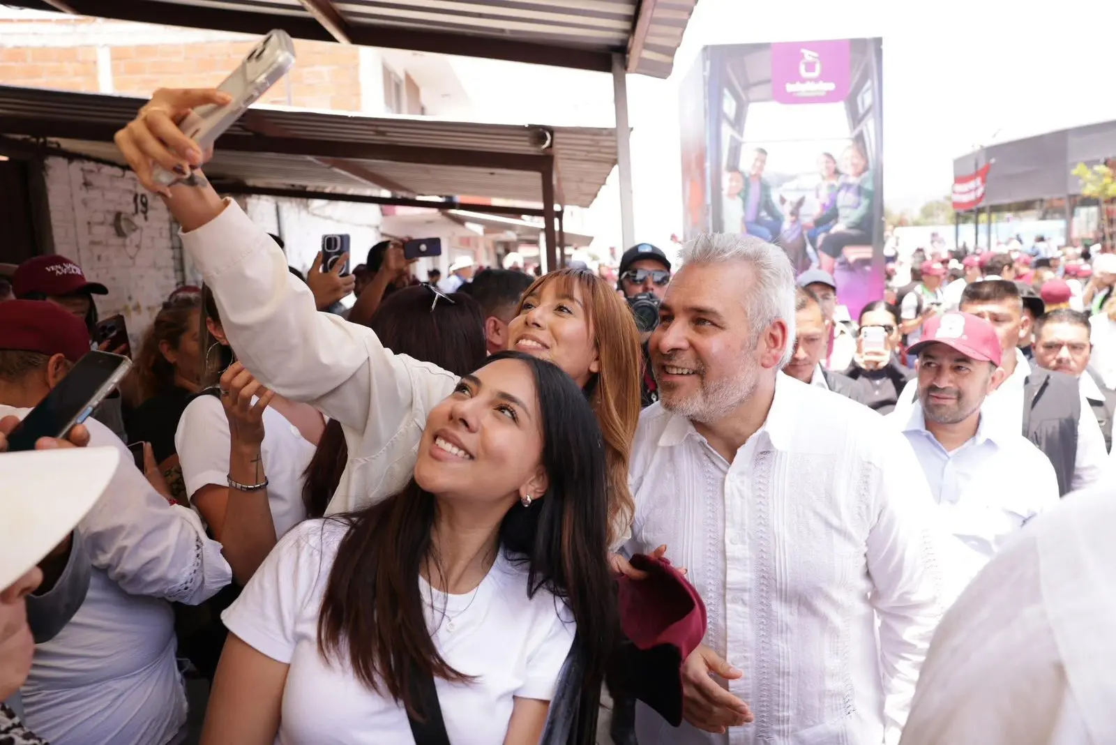 Michoacán