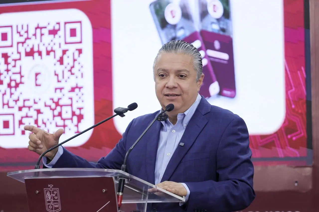 Michoacán