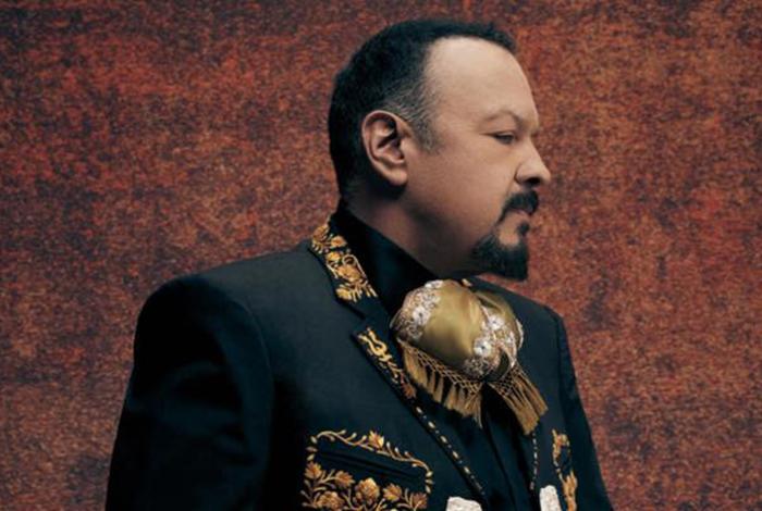 ¡Ya hay artista! Pepe Aguilar llegará a Morelia con concierto estelar en el Grito de Independencia