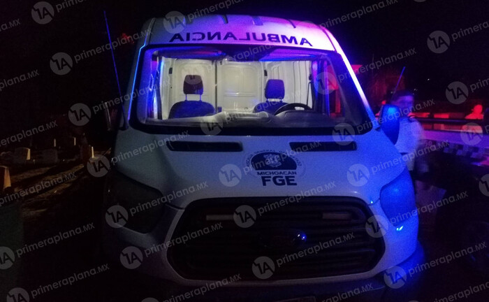 Ya son seis los cu3rp0s encontrados en Villa Madero, en últimas horas