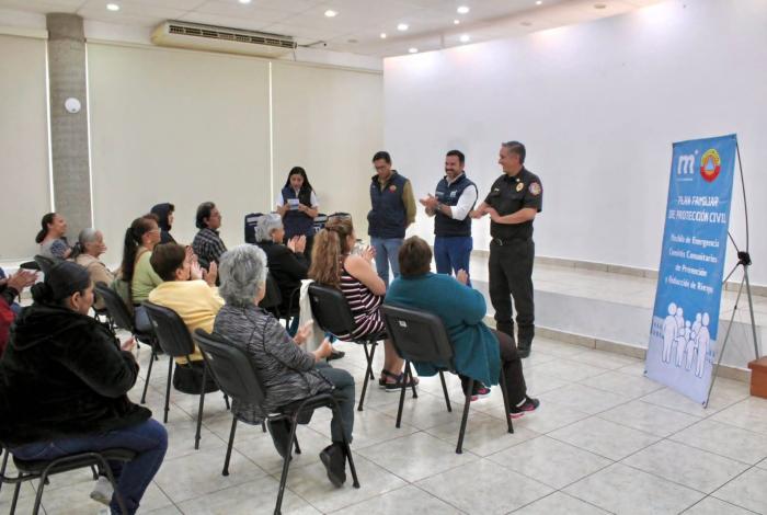 Ayuntamiento Morelia