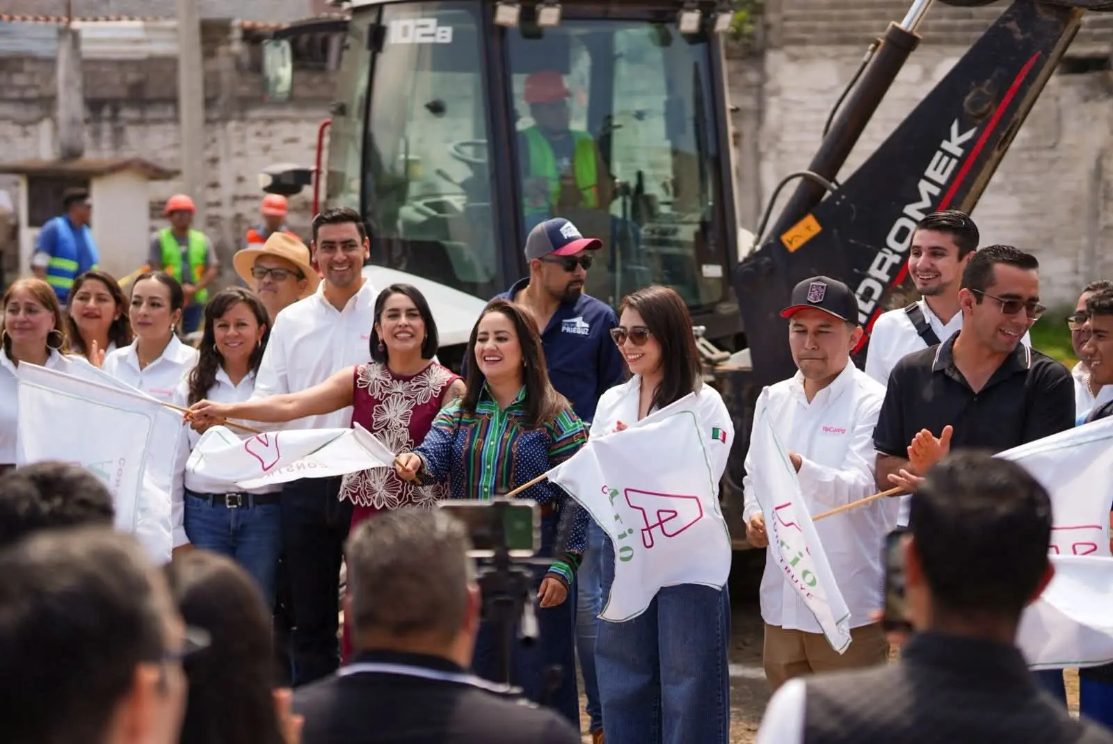 Michoacán