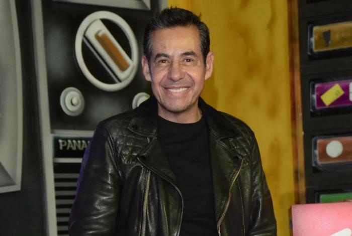 Yordi Rosado aclara eliminación de entrevista con Luis de Llano tras fallo de la SCJN