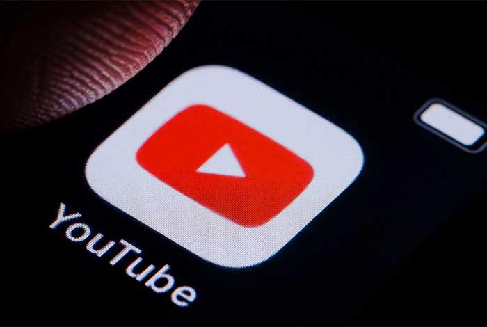 YouTube empezará a contar sus visualizaciones desde el primer segundo de reproducción