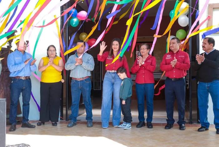 Zacapu da inicio a los Cursos de Verano 2025 para fomentar el arte y la convivencia en jóvenes