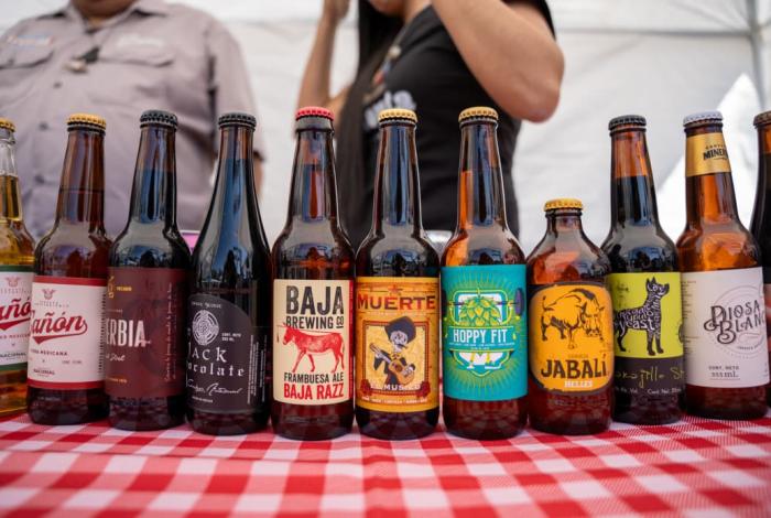 CAMINOS DE MICHOACÁN