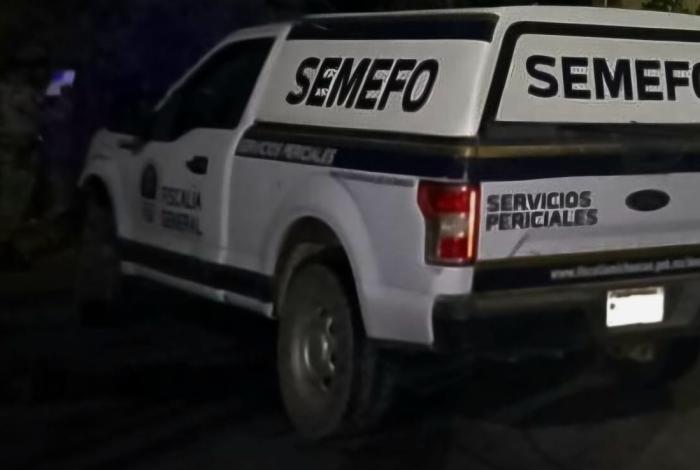Zamora acumula 20 h0mic1di0s en julio; último ataque deja un bebé baleado