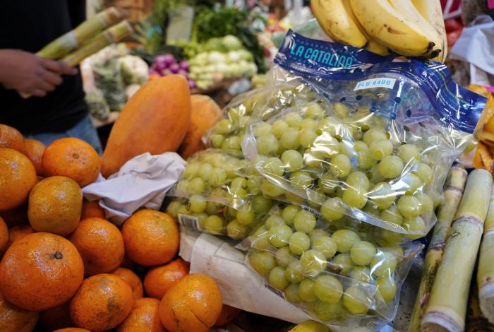 Zamora, el municipio con la canasta básica más cara: Sedeco