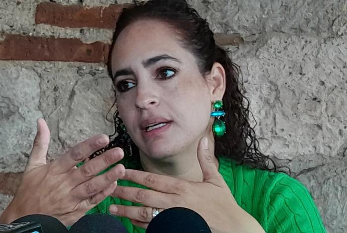 Zona arbolada en torno al Planetario de Morelia debe mantenerse intacta