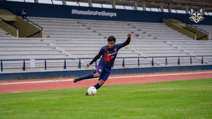 Zorros remontan y vencen a Tierra Caliente en la Liga Municipal