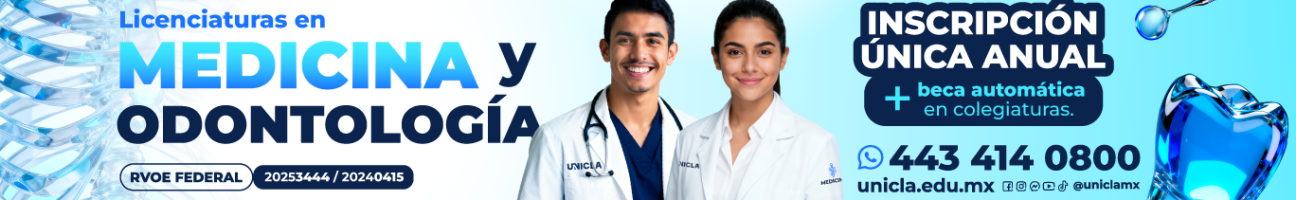 Unicla medicina